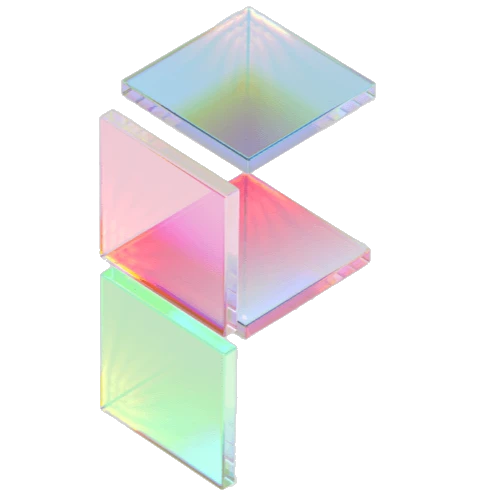 Fluent Design